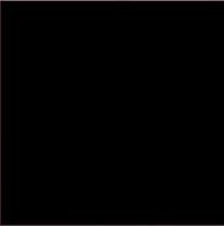 606 Black